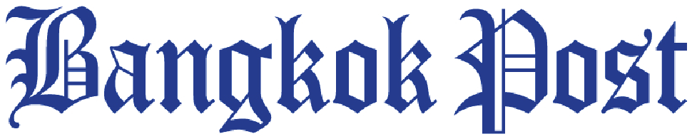 Bangkok Post