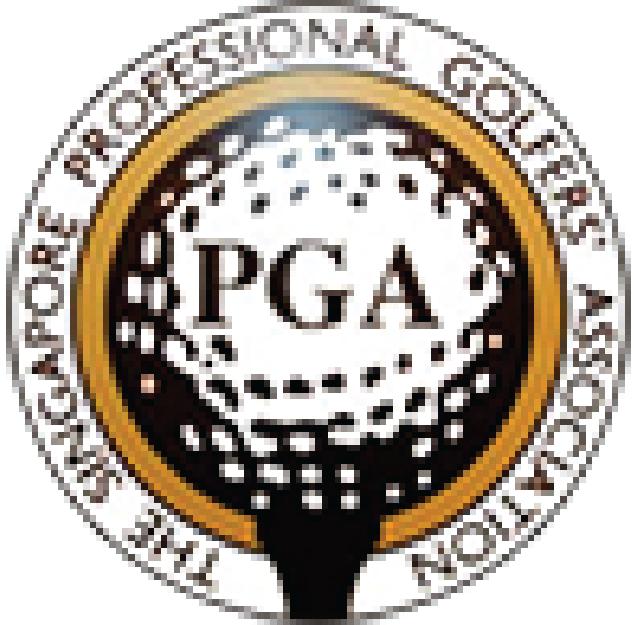 Singapore PGA member